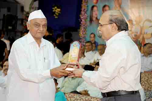 Vayostav - Lagani no saparsh