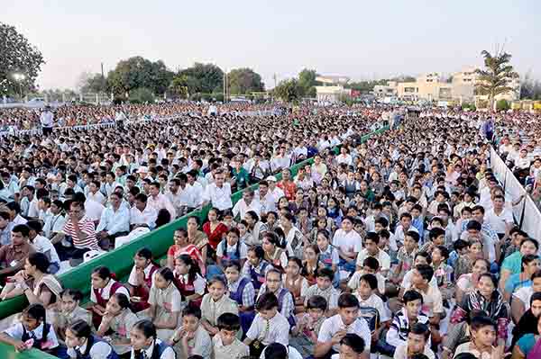 Vayostav - Lagani no saparsh