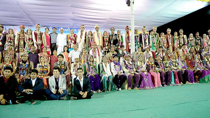 Sambdho Bhavobhav Na