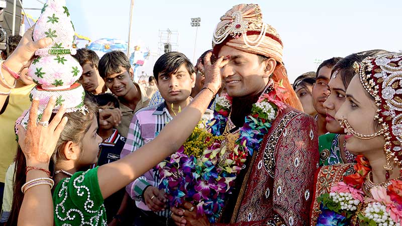 Sambdho Bhavobhav Na