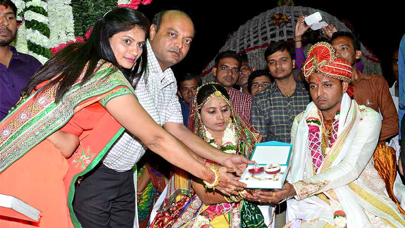 Sambdho Bhavobhav Na