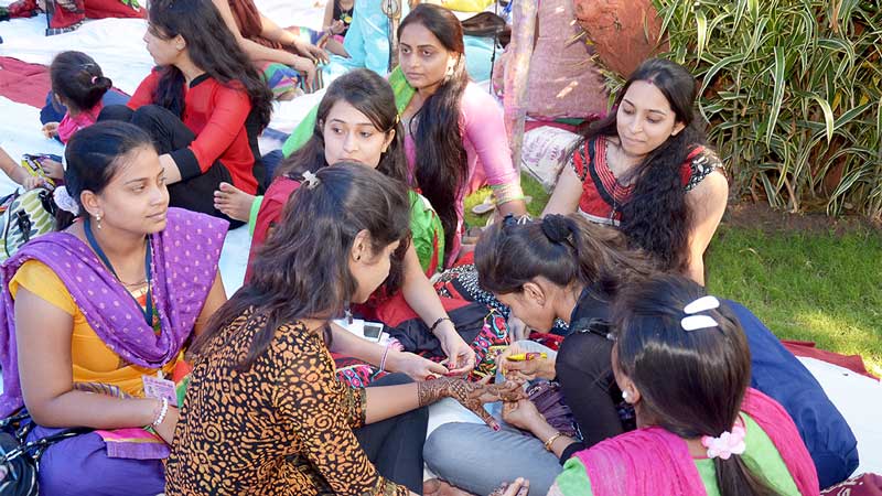 Sambdho Bhavobhav Na