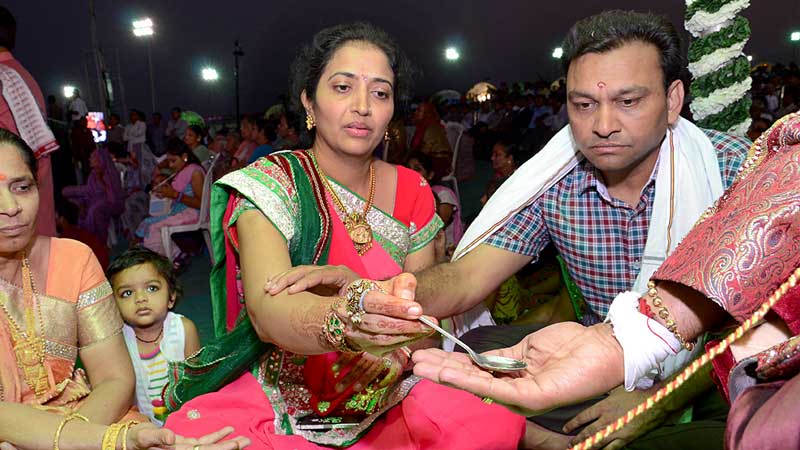 Sambdho Bhavobhav Na