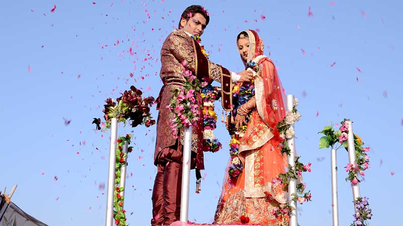 Sambdho Bhavobhav Na