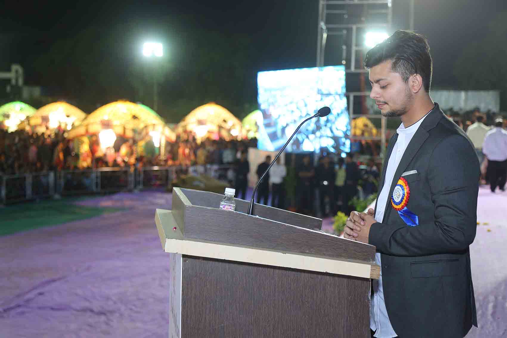 Savendana Ek Dikari Ni