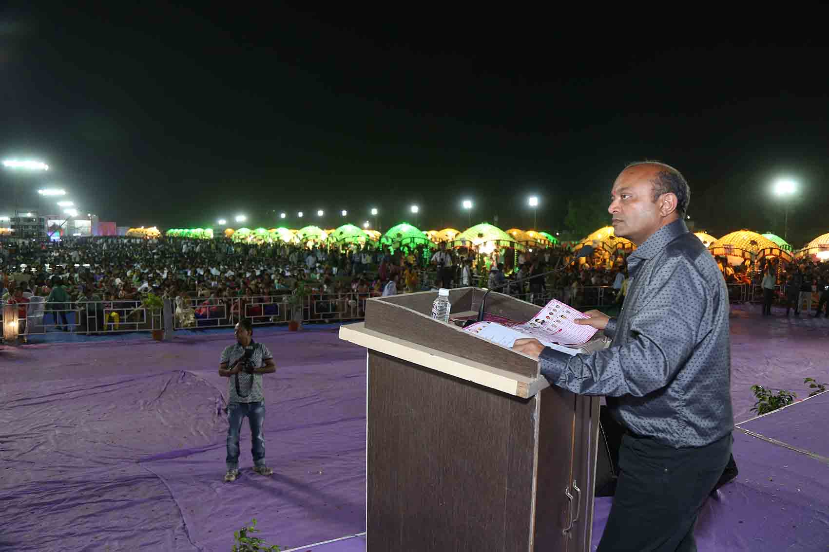 Savendana Ek Dikari Ni