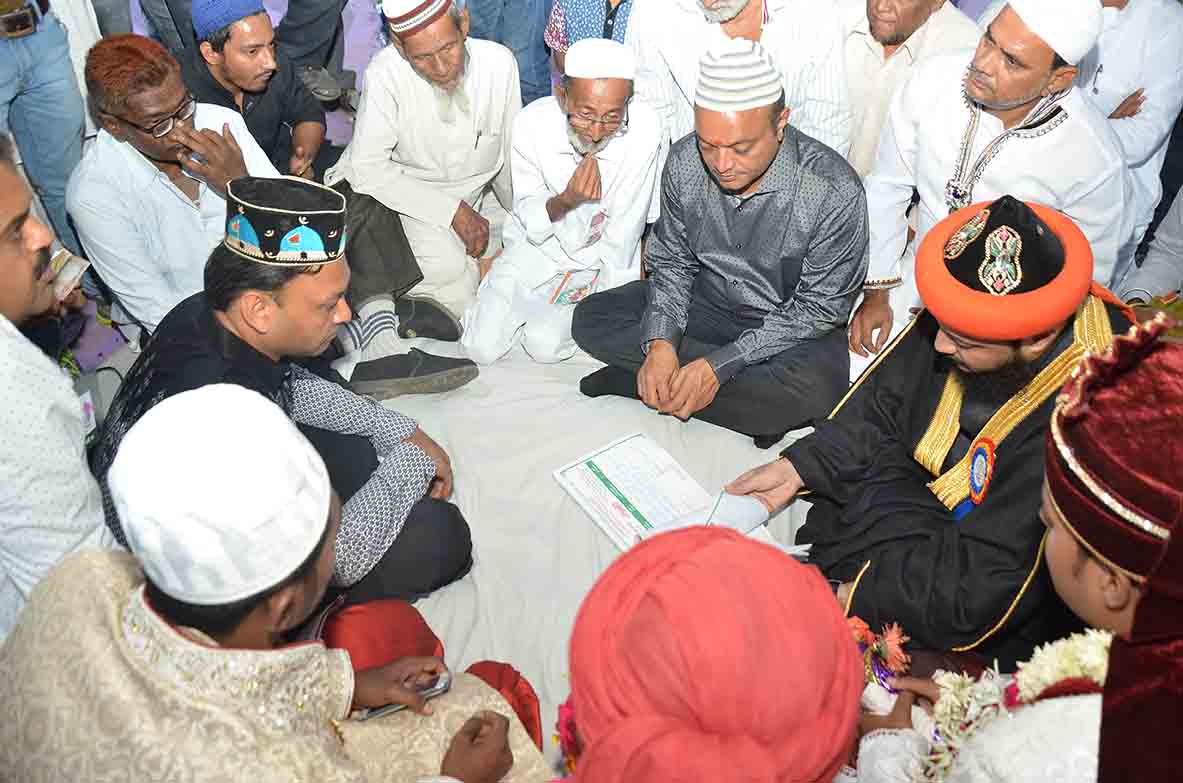 Savendana Ek Dikari Ni